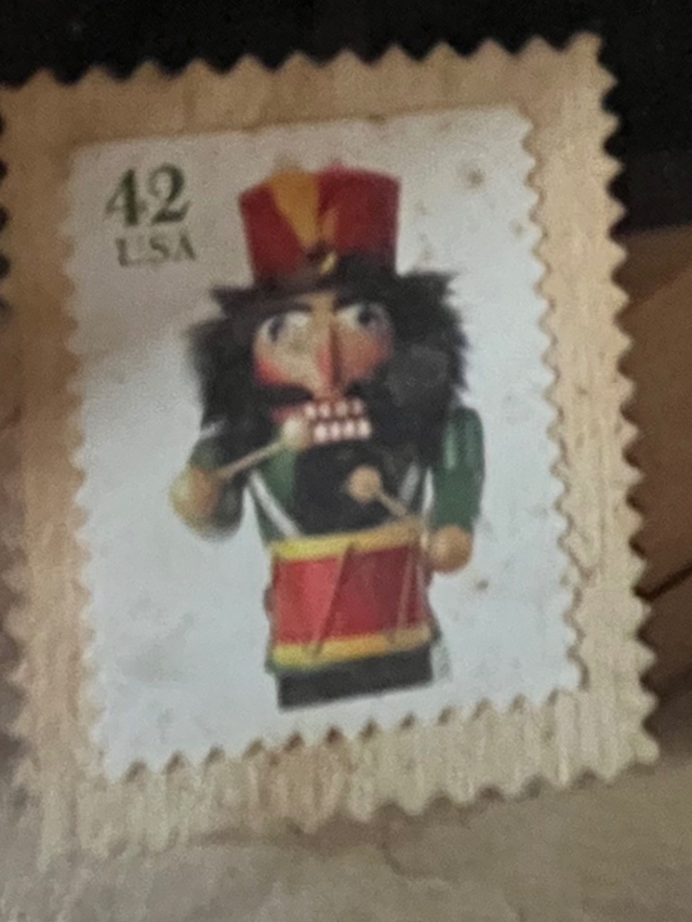 Nutcrackers - Picture 6 of 15